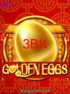 GoldenEggs